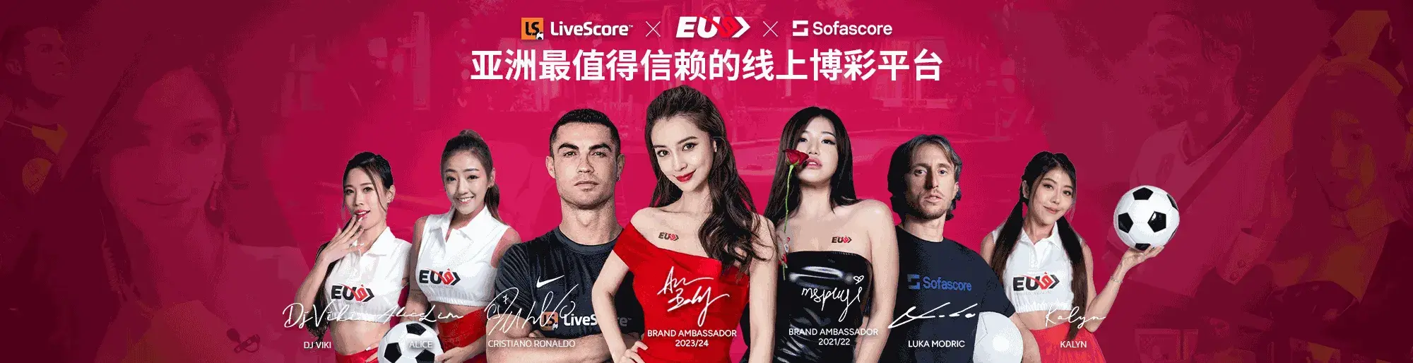 q25 casino what is chain bet in 1xbet