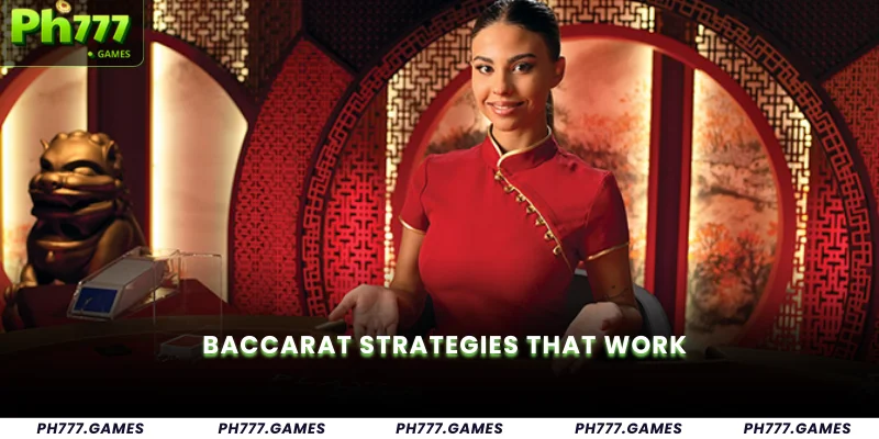 tala casino game dota lounge how to bet