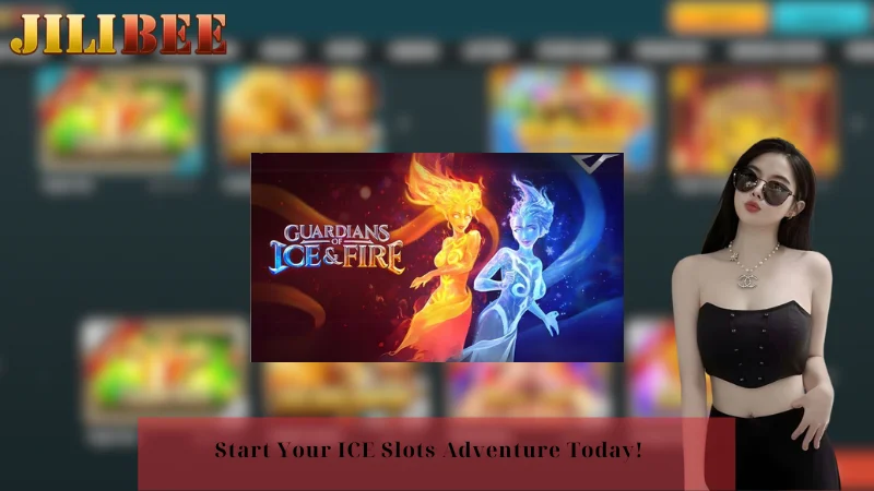 bet88 ph app what is the distinction bet formal economy and informal economy?