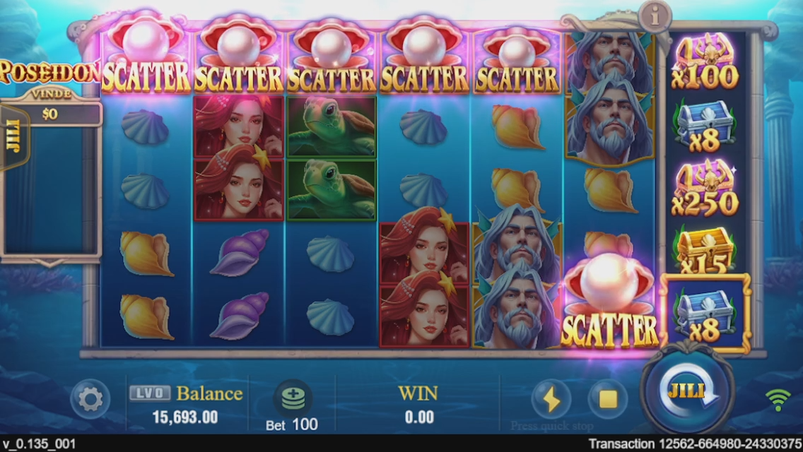 7777d casino how many horses in a yankee bet