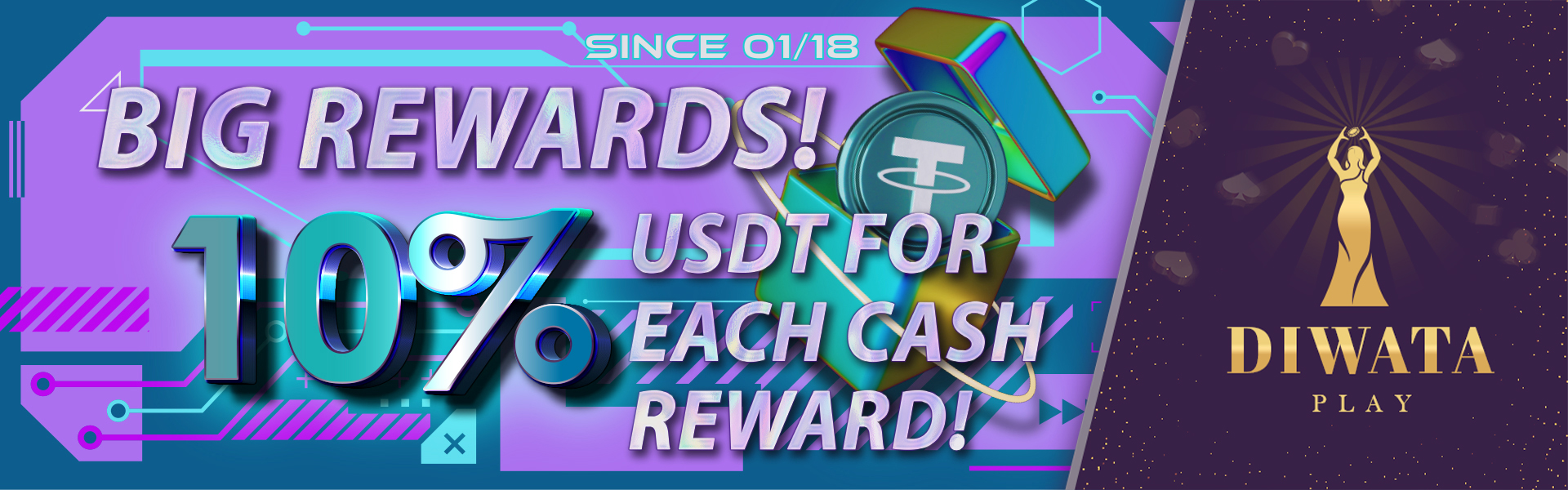 crown89 net slot game how to sports bet in illinois