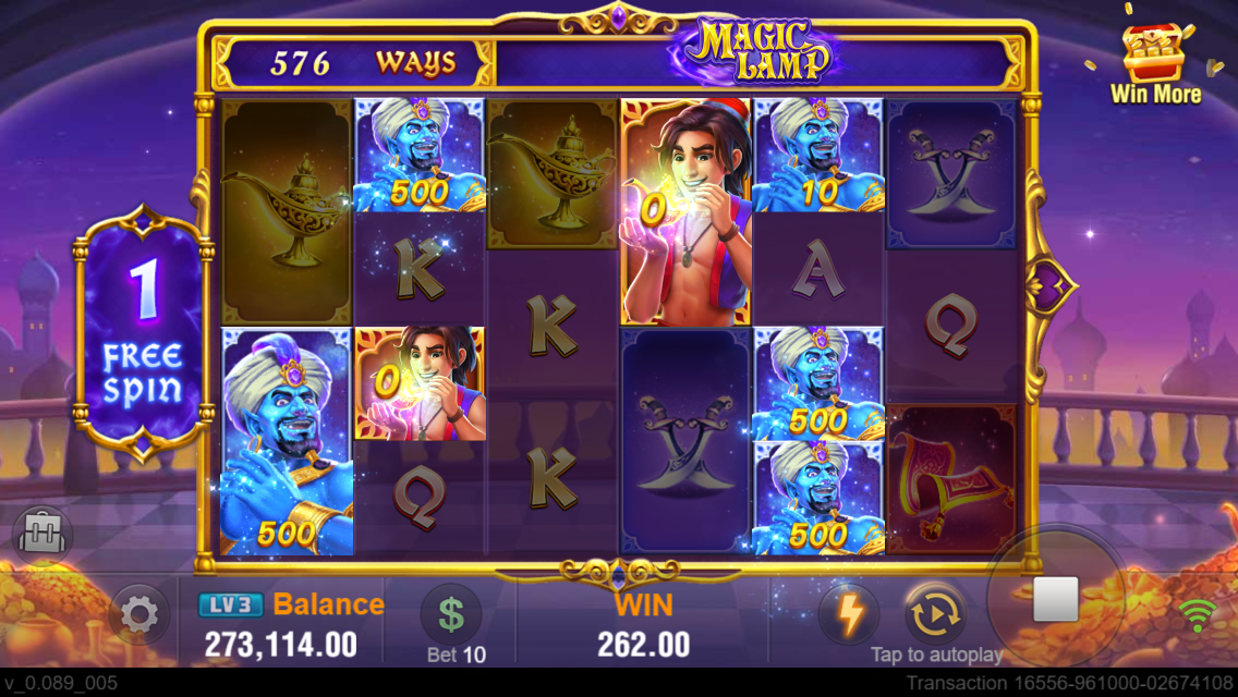 zula casino ssbet free 100