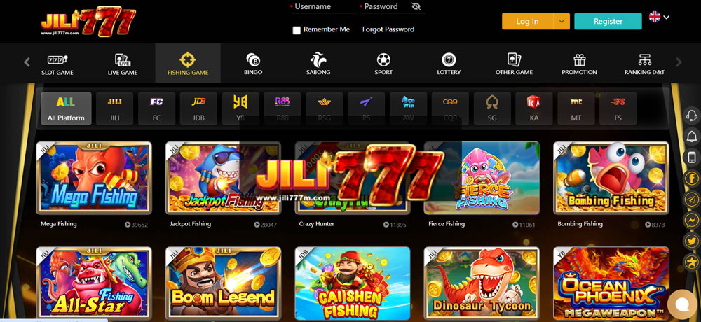 montecarlo casino gold99 free 100 no deposit bonus