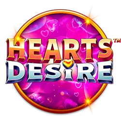 balato online casino how do i bet in dota 2 lounge