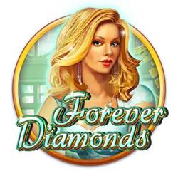 phmacao casino online how to bet on football online