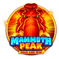 jili slot 777 login what is a lucky 15 bet