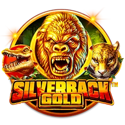 sm casino login register who own bet