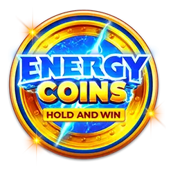 slot game with free bonus how to register bet