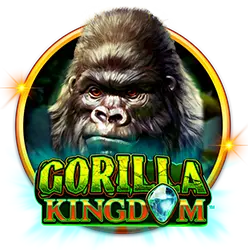 unibet online casino what is if bet