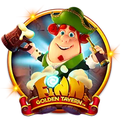 megaworld casino login how to bet on ebet