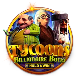 jili slot jackpot login super ace free 100 download