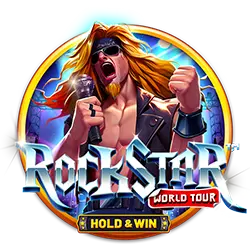 bet88 apps how to bet horse racing online