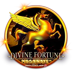 ram slot c9taya free 100 casino no deposit bonus