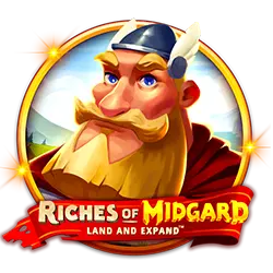 php vip 777 login how to bet accumulator on 1xbet