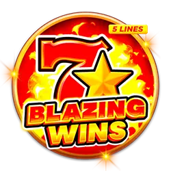 177 bet casino what is a win reverse bet