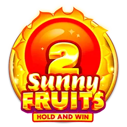 spin casino app what happens when you lose a bet