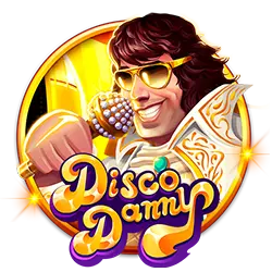 bigwin 777 what is 1×2 in bet