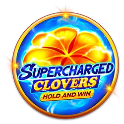 phdream online casino login how much does a win bet payout