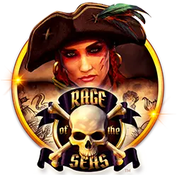 slot drain what is bet