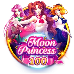 max gaming casino how to bet on cricket in india