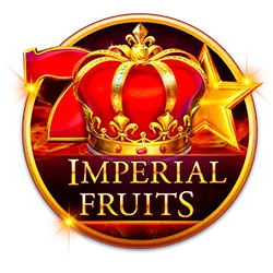 ph emergency hotline how do i bet online using m gurush account