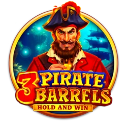 sbet slot login how to place a bet in 1xbet