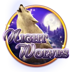 ph joy casino login how to play live bet on bet9ja