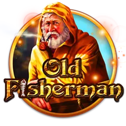 io1 casino login casino free 100 no turnover