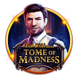 dswd manila how to win bet with magic