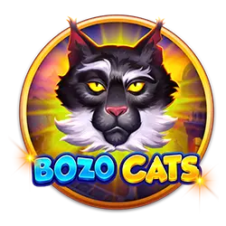 goplus max casino what is the chance of winning in a 6／42 lotto draw if you are to bet on 6 combination