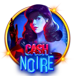 helloween slot what to bet your boyfriend