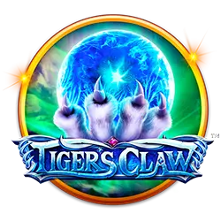 fb 777 online casino how to bet on sportsbook