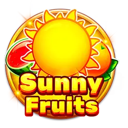 king game casino login how to bet in