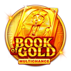 spin ph slot login what is free bet