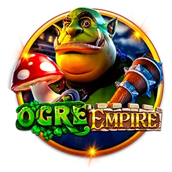 377 jili casino how to get premier bet champion title