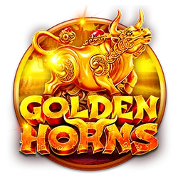 twin dragon casino what is bet+ channel