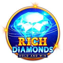 phdream online casino login how much does a win bet payout