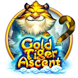 35ph love how to bet safe in football