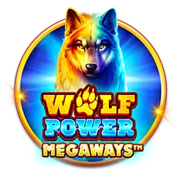 super ace free 100 how to bet teasers