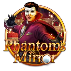 pg jili casino login how to bet in the super bowl