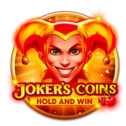 66 win casino login 100 pesos 100 free bonus casino no deposit