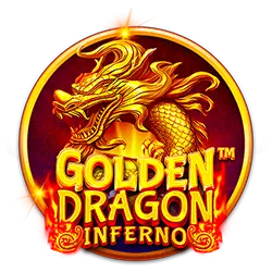 falcon play casino login how much to bet soccer